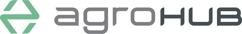 logo-agrohub