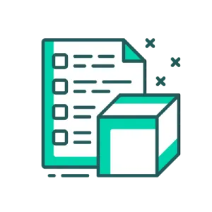 resultado operacional